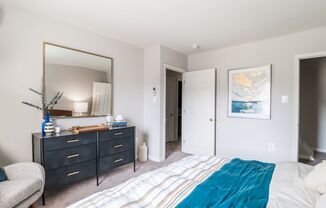 Partner-provided photo for $1495 unit