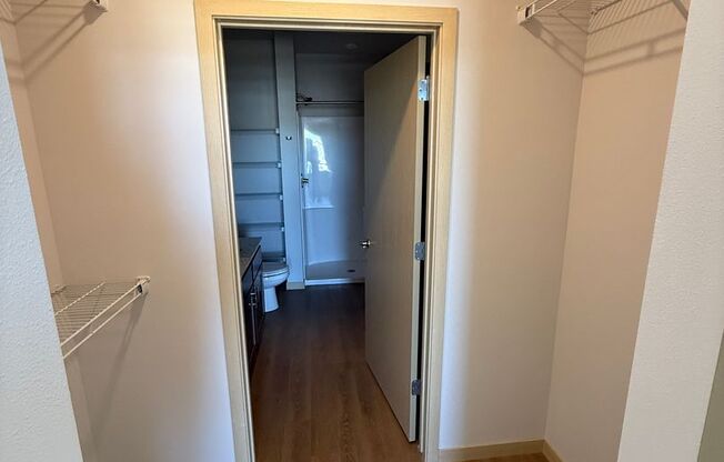 1 bed, 1 bath, 645 sqft, $1,740, Unit #302