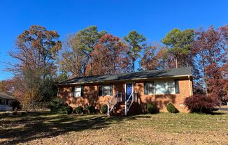 3 beds, 2 baths, $2,100