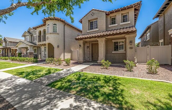 3888 E GIDEON WAY