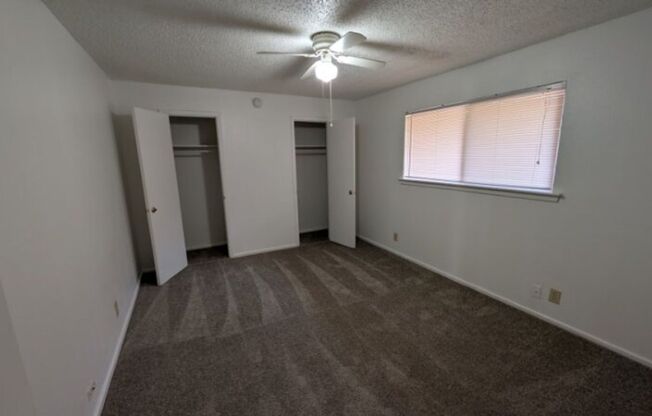 1 bed, 1 bath, 760 sqft, $800, Unit *255