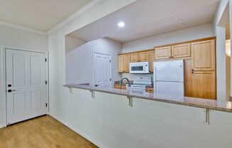 3 beds, 2 baths, 1,425 sqft, $3,695, Unit 105