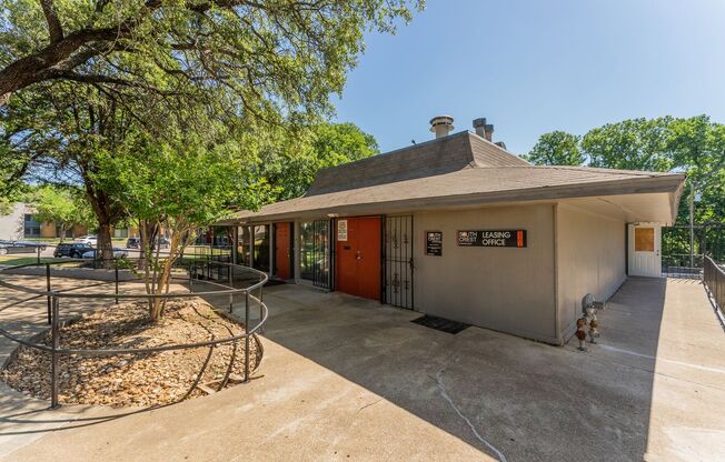 3 beds, 2 baths, 1,100 sqft, $1,495, Unit 251