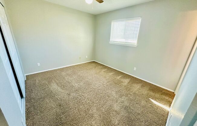 Studio, 1 bath, 500 sqft, $850, Unit 222
