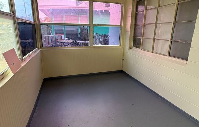 861 and 863 22nd Ave S.