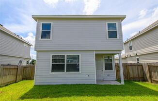 3 beds, 2.5 baths, 1,846 sqft, $1,950