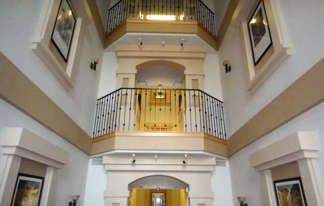 $1,560 | 2 Bedroom, 2 Bathroom 1st Floor Condo | No Pets | Available for August 1st, 2026 Move In!