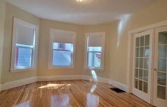 41 LONGFELLOW