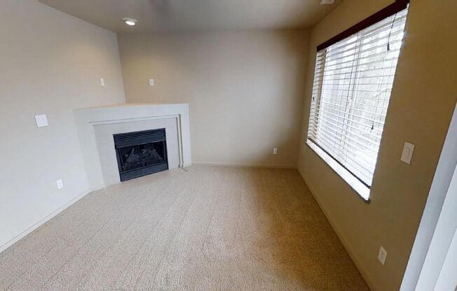 2 beds, 2 baths, 934 sqft, $1,695, Unit P132