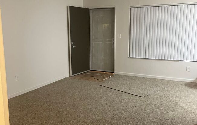 1 bed, 1 bath, 750 sqft, $1,950, Unit 38