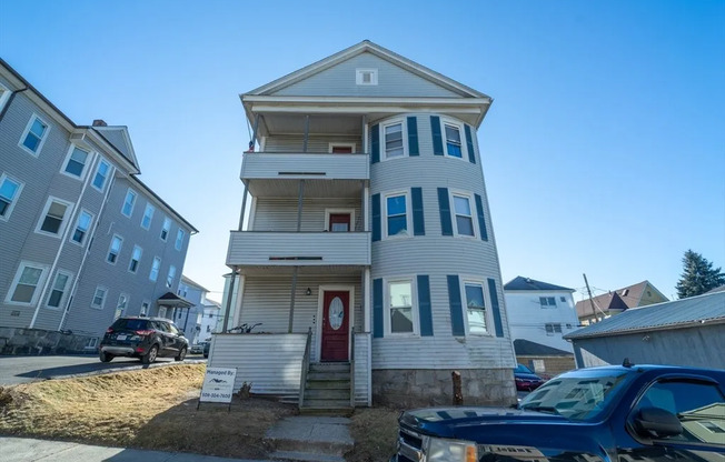 47 WINDHAM ST