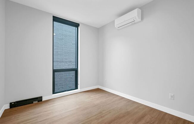 1 bed, 1 bath, 651 sqft, $1,450, Unit 201