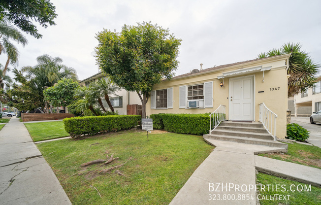 1047 S HOLT