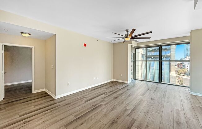 2 beds, 2 baths, $3,000