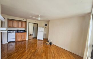 Partner-provided photo for $1950 unit