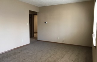 2 beds, 1 bath, 760 sqft, $885, Unit 604