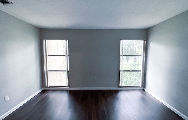 1 bed, 1 bath, $1,000