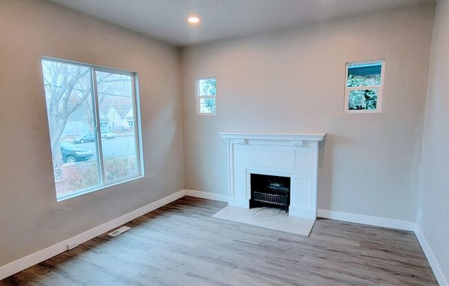 Absolutely STUNNING Salt Lake City Home!!
