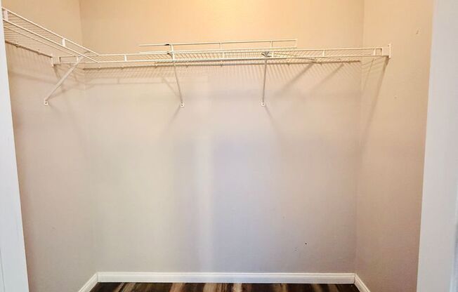 1 bed, 1 bath, $1,225, Unit # 1155