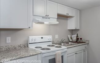 Sunset Ridge Apartments
