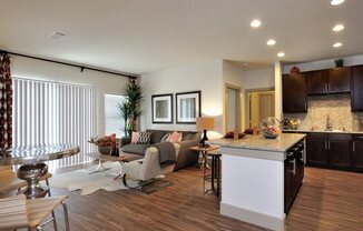 5270 Town and Country Blvd
