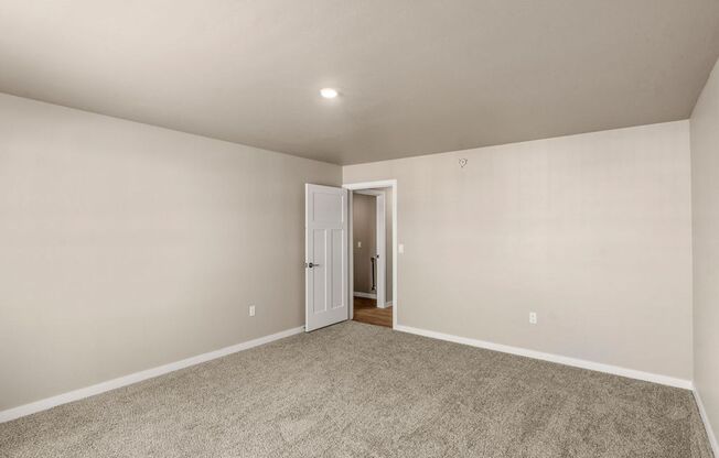 2 beds, 2 baths, 1,446 sqft, $2,049.99, Unit 195-02