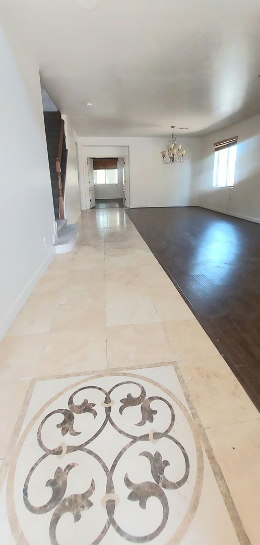 Come Check Me Out I'am Big and Beautiful