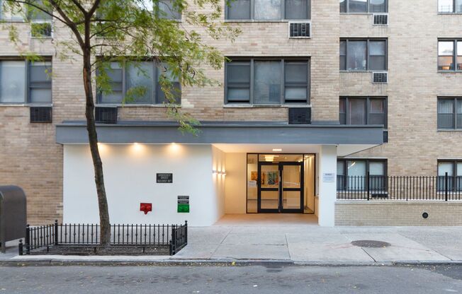 1 bed, 1 bath, 559 sqft, $5,250, Unit 3C