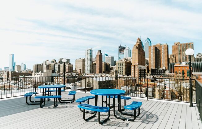 1 bed, 1 bath, 518 sqft, $1,725, Unit 202