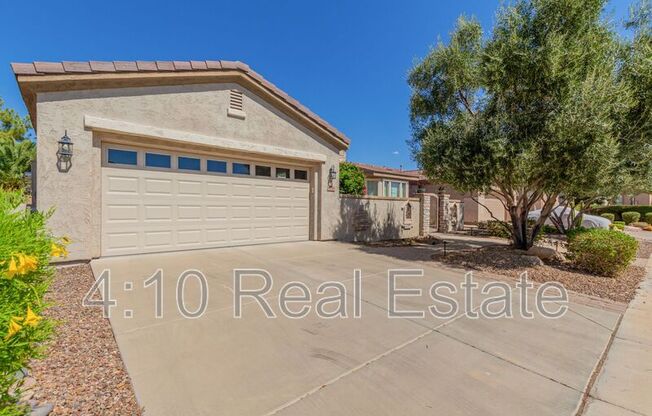 4652 E DONATO DR