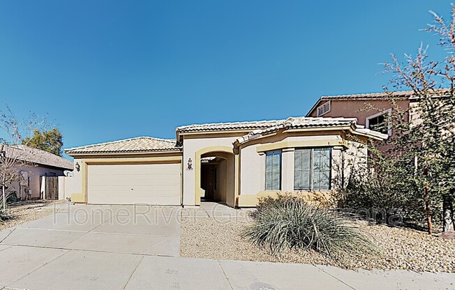 17230 W ASHLEY DR