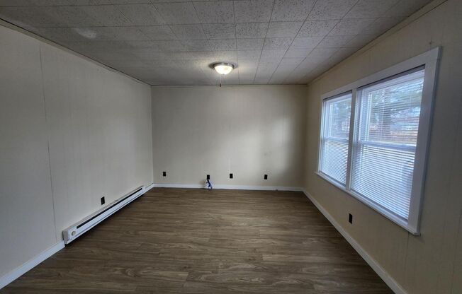 1683LLC 7652 & 6267 (RUBS)