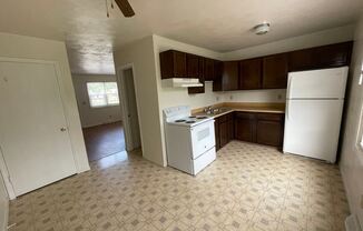 641-725 W. 61st St.