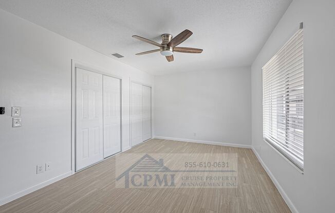 2 beds, 1 bath, 846 sqft, $2,050, Unit G127