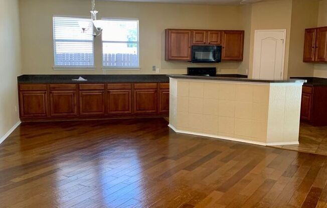 8644 ARCADIA PARK