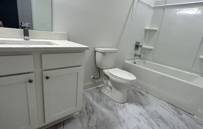 2 beds, 2 baths, 1,190 sqft, $1,900, Unit C304