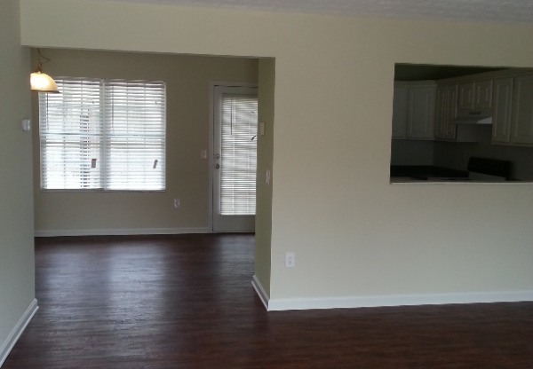 8313 MAX CT