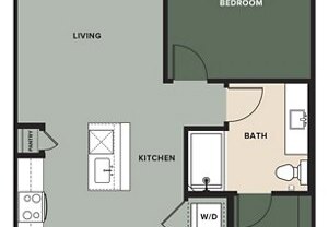 Partner-provided photo for $1170 unit