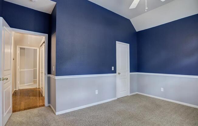 23 ROSEWATER PL