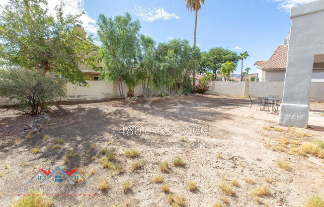 3 beds, 2.5 baths, 2,469 sqft, $2,525