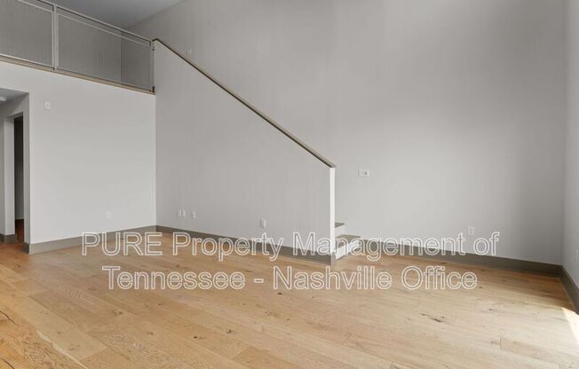 1260 Martin Street #405