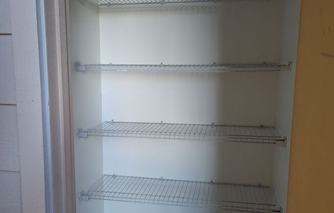 1 bed, 1 bath, 610 sqft, $1,695, Unit A207