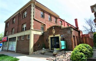 1480 High Street 2