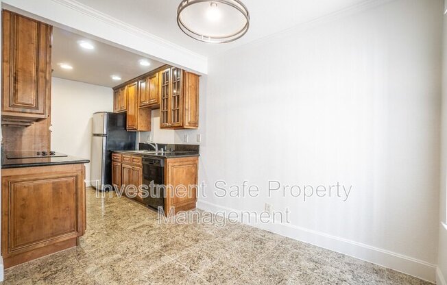 8509 Villa La Jolla Dr