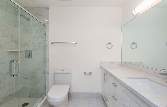 2 beds, 2 baths, 1,299 sqft, $4,250, Unit 204