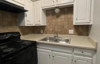 Partner-provided photo for $650 unit