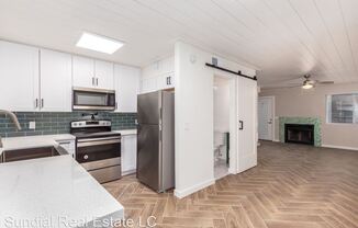 720 S. Roosevelt St.