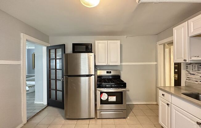 8138 140 KEATING