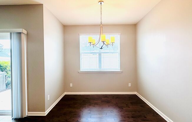 211 Torpoint Road - Durham