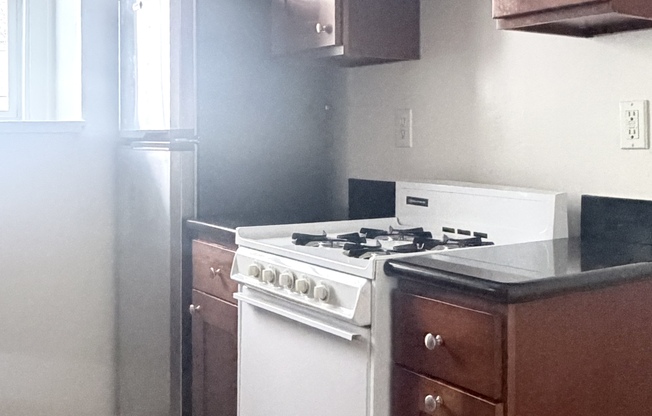 840 VAN NESS AVE
